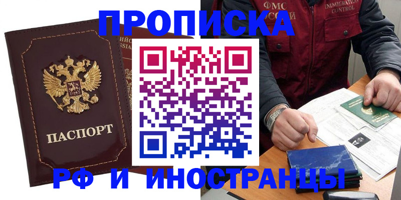временная регистрация собственник в Московской области